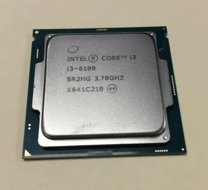 Intel r core tm купить. Intel(r) Core(TM) i3-6100 CPU. Intel(r) Core(TM) i3-6100 CPU @ 3.70GHZ 3.70 GHZ. Intel Core i3 6100 CPU. Процессор Core(TM) i3-1215u.