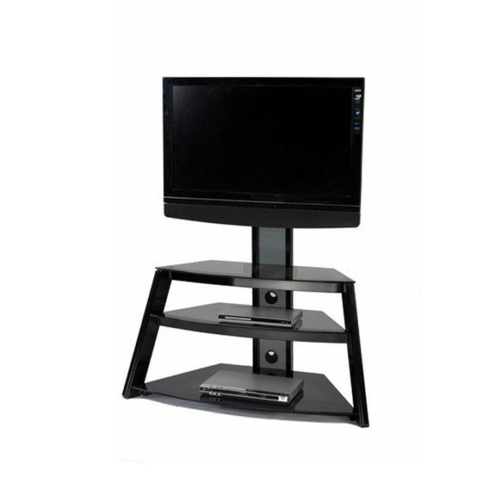 подставка для тв с кронштейном mart кристалл к 1120277. март кристалл. кристалл холл саратов. стойка mart кристалл к. бакинский кристальный зал баку.