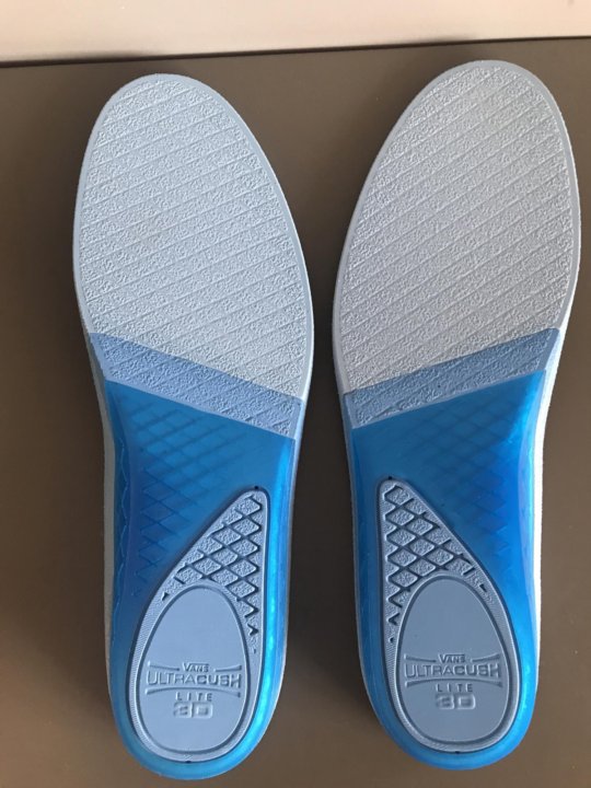 vans 44