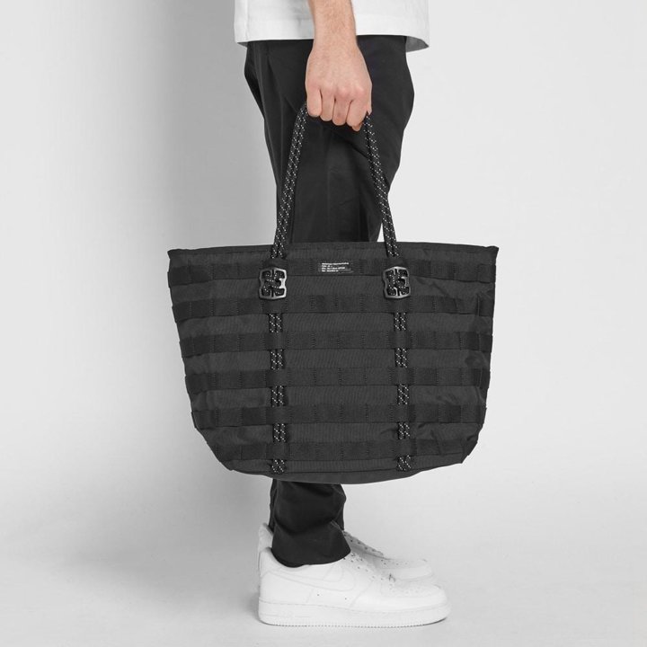 nike af1 tote