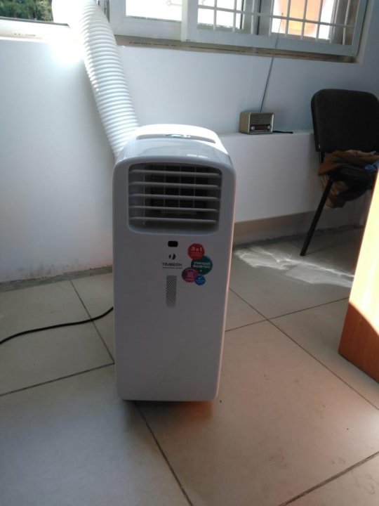 Мобильный кондиционер бесшумный. 154. Напольный кондиционер без воздуховода hyundai 2016 напольный. Мобильный кондиционер mizushi. Кондиционер напольный ac.