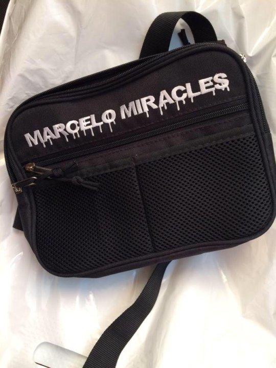 Marcelo miracles это. Марсело мираклс сумка. сумка marcello miracles. marcello miracles сумка через плечо. сумка марсело мираклес мужская.