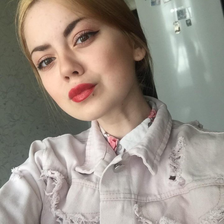 Репетитор подольск. Репетитор подольск