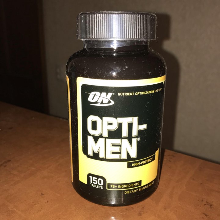 Opti men витамины. 3 Д спортивное питание. Opti men аналоги. Optiman подделка.