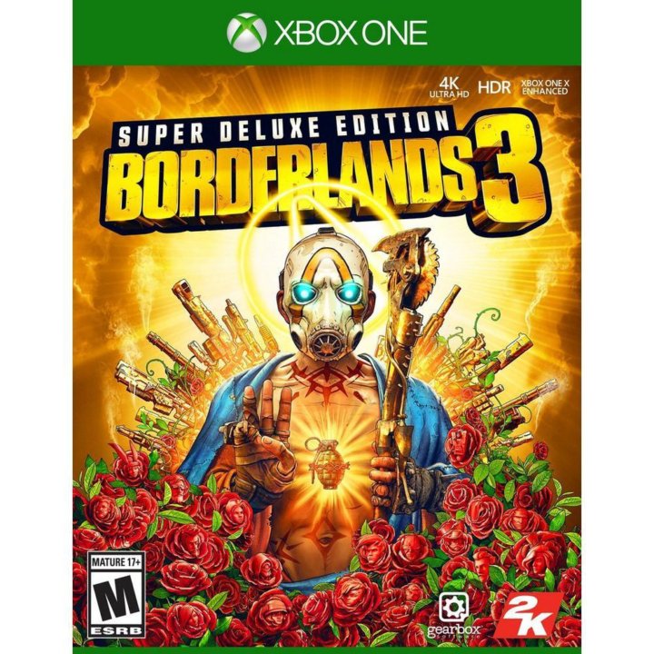 Borderlands 3 super deluxe edition. Borderlands 3 Xbox one фото диска. Borderlands 3 Deluxe Edition PS Store. Borderlands 3. Deluxe Edition.