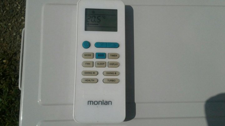Monlan сплит система 9. Сплит система Monlan mc7. Сплит-система Monlan MH-9. Monlan кондиционер пульт. Сплит система МОНЛАН пульт управления.