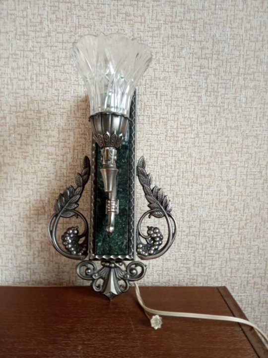 Зик рябинушка. Зик рябинушка. Бра зик рябинушка. Люстра зик рябинушка. Лампа зик свердловск.