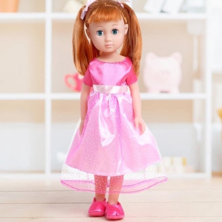 Красивые куклы для девочек. Nines artesanals. Кукла продаются. Кукла продаются. Кукла продаются.