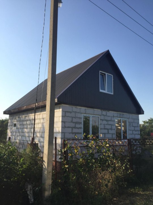 снт дружба город электросталь. с т дружба 2. с т дружба 2. с т дружба 2. дачные домики в десногорске.