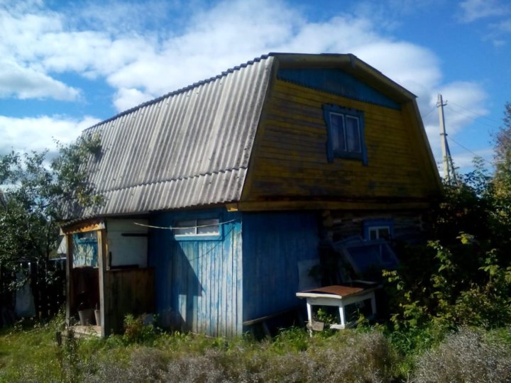 Продаю азнакаево. Зирекле Елга Азнакаевского района. Дача Зирекле Татарстан. Ишкаевская дача в Азнакаево. Азнакаево Холмовка.