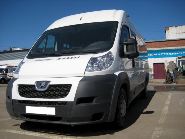 Boxer iii. Пежо боксер 3. Peugeot Boxer, 2013 г. Пежо боксер 2013г. Пежо боксер 3 2013г.