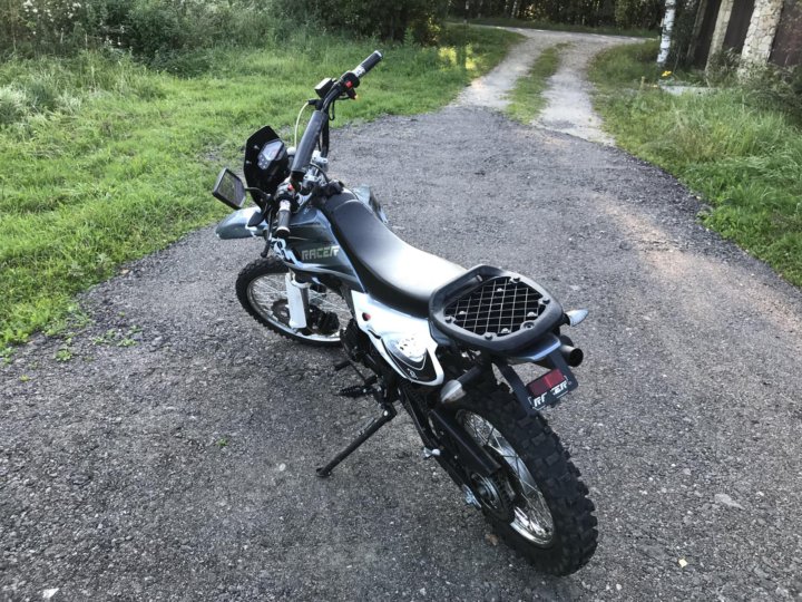 Racer rc 150 enduro. Racer rc 150 enduro. Rc150-gy enduro. Racer rc150-23x enduro. Racer rc 150 enduro.