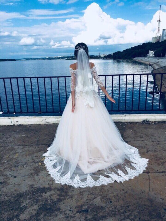 свадебное платье пермь коллекция 2021. свадебные платья кировский рынок. свадебное платье пермь лаконичное. свадебное платье лео. платья ария брайд.