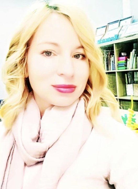 Логопед-дефектолог Онлайн/ Подготовка к школе – купить в Москве, цена 1 ...