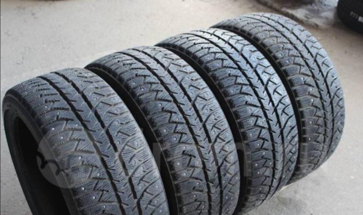 Bridgestone ice cruiser 7000 205/55 r16. Брид. Брид. 205/55/16 91t ic7000 ш. 205 55 r16 bridgestone ice cruiser 7000.