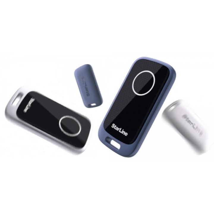 иммобилайзер starline i95. старлайн иммобилайзер купить i95. Starline i95. иммобилайзеры starline. иммобилайзер star line i-62/i-92/i-92lux брелок-метка.