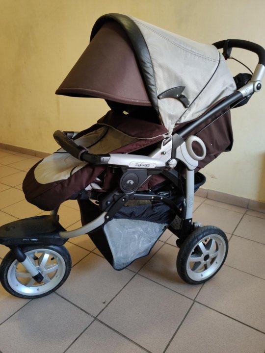 Коляска peg perego gt3 3 в 1. Peg-perego gt3 modular system. Пег перего gt3. Пег перего gt3. Коляска perego gt3.