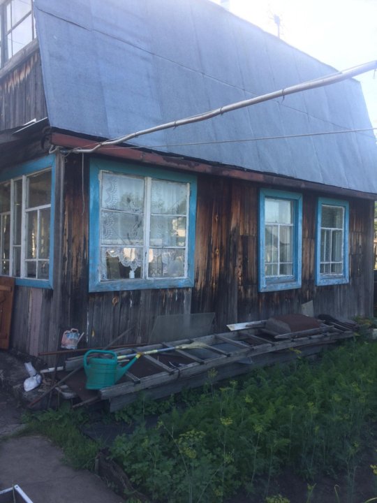 Продажа домов в чике новосибирской области с фото