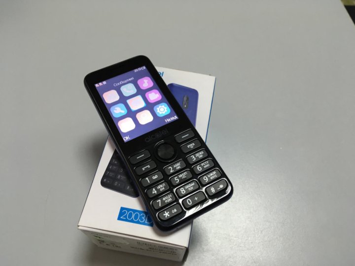 Самые маленькие телефоны alcatel 2003. Alcatel 2003. Alcatel 2003d. Alcatel 2003. Кнопочный alcatel 2003d.