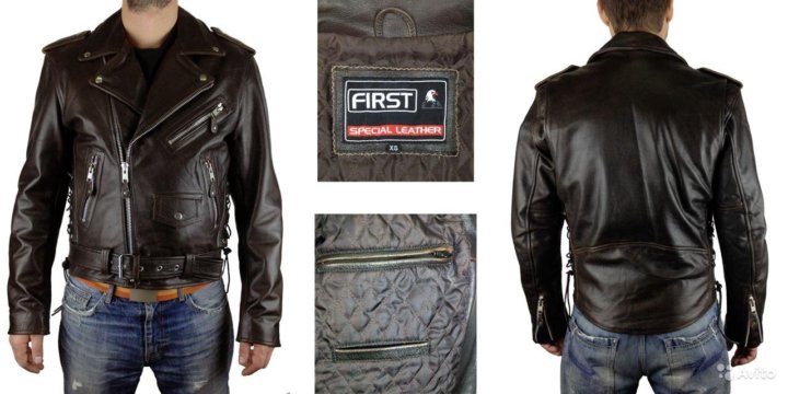 First a m. Монеси фото g2. Матрса 140*200 матрас first 500 flat m. First a m. Мужская косуха first 771 eagle.