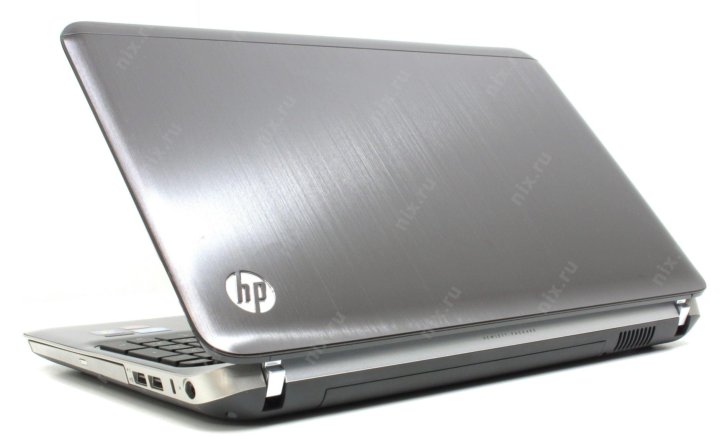 Hp pavilion dv6. Дв 6 15. Ноутбук hp pavilion g6. Hp pavilion dv6 6051er. Hp pavilion dv6 amd a6.