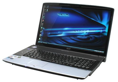 8920. Acer 8920g. Acer Aspire 8920. Ноутбук Асер Aspire 8920g. Acer Aspire 53 Series.