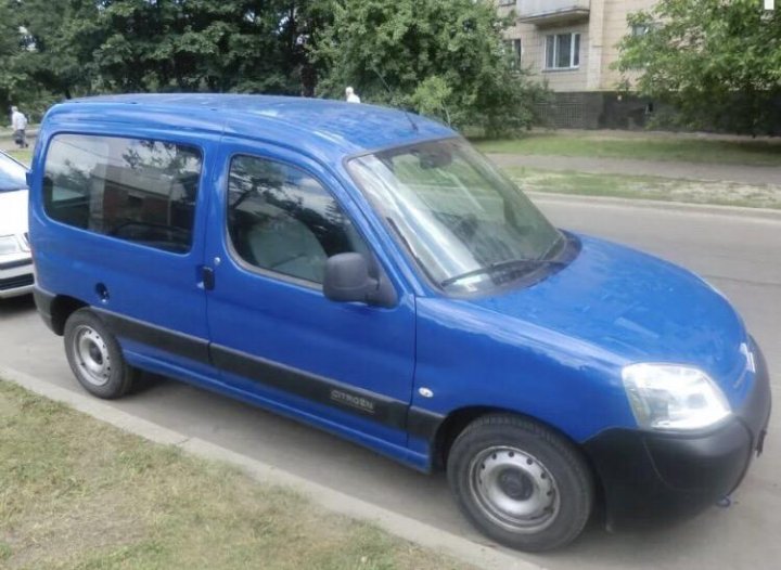 Пежо партнер м59. Peugeot partner m59. Citroen Berlingo m59 удлиненный. Peugeot partner m59 long. Peugeot partner m59 2002-2012.