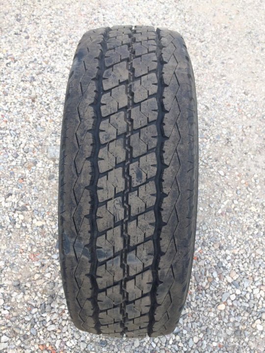 215 70 r15c. ILINK 205 70 15c. Bridgestone Duravis 205/65 r15c. Bridgestone Duravis r250 205/65 r15c 107l. Бриджстоун Дуравис 630 195 75 16с б/у.