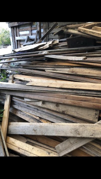 лом черных металлов. вывоз металла. прием металлолома. металлолом дорого. скупка лома.