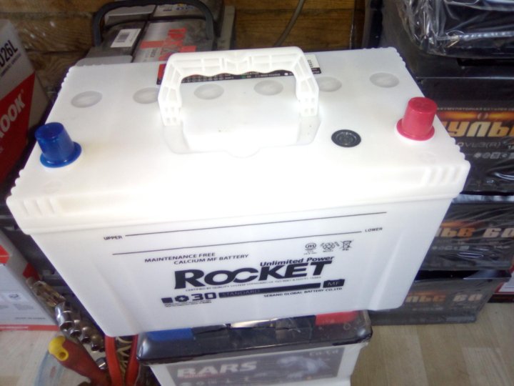 Аккумулятор rocket 80. Аккумулятор Rocket 90ah. Akustone 90ah. Rocket 68 Ah аккумулятор.