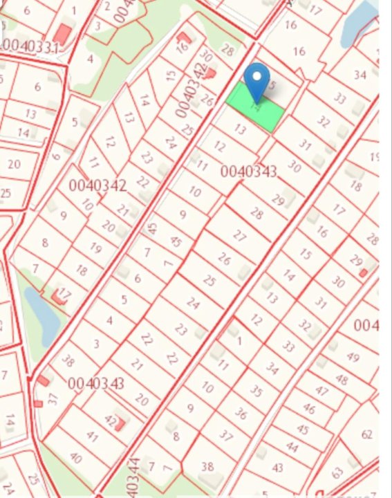 Карта снт хабаровск. Снт ивушка абакан. Ильинка на карте. Снт тепловозник ульяновск вода. Снт ивушка новосибирск нижняя ельцовка.