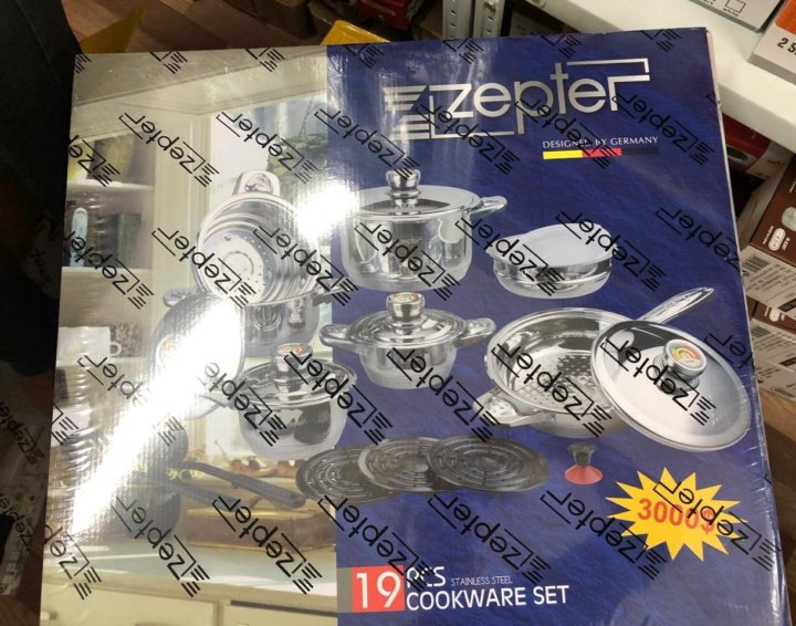 Карта zepter банк беларусь