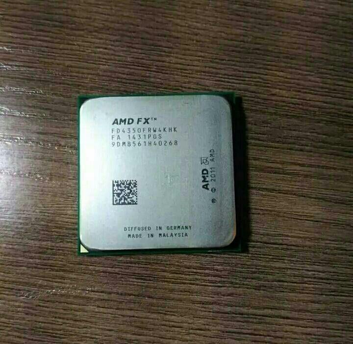 Amd fx x4. AMD FX-4350 4.2 ГГЦ. AMD fd4350. Процессор AMD FX-4350, OEM. АМД FX 4350.