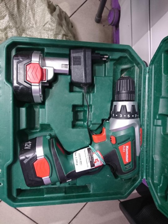 шуруповерт хаммер 12. аккум. Hammer acd12/2с 216-022. дрель аккумуляторная acd12c hammer. Hammer flex acd12/2cs.