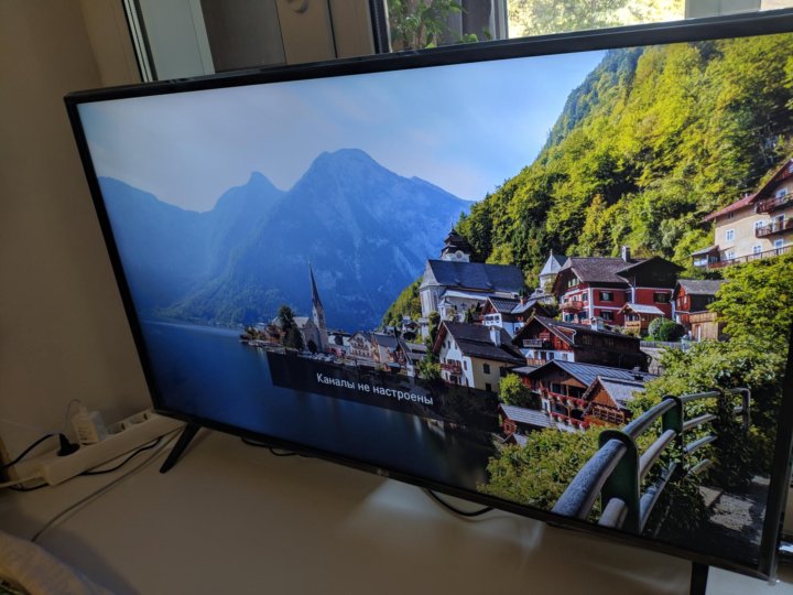 Lg 43uq75006lf 43. LG 43un70006la. Телевизор LG 49lg610v. LG 43 lm570v. Телевизор 43" LG 43un70006la.