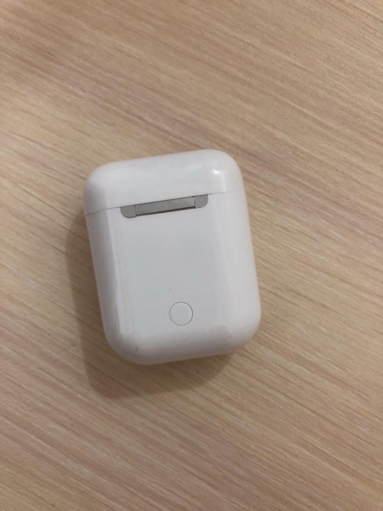 Apple airpods 2 premium. Айрподсы 1 поколения. Неоригинальный airpods. 1. Неоригинальный airpods.