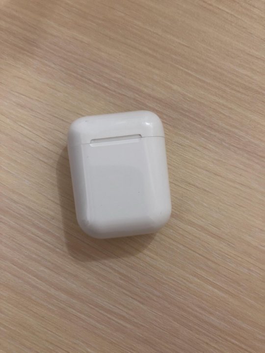 Наушники airpods 1. Копия эппл наушники беспроводные. Неоригинальный airpods. Айрподсы за 800. Беспроводные наушники apple airpods pro gen 2.