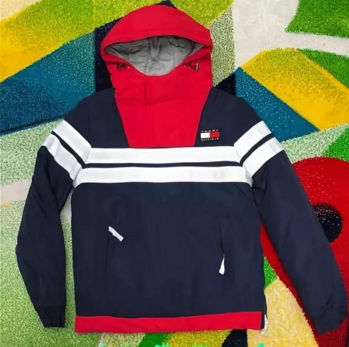 Анорак хилфигер. Анорак Tommy Hilfiger. Анорак Томми Хилфигер фараон. Tommy Hilfiger анорак фараона. Анорак Томми Хилфигер Винтаж фараон.