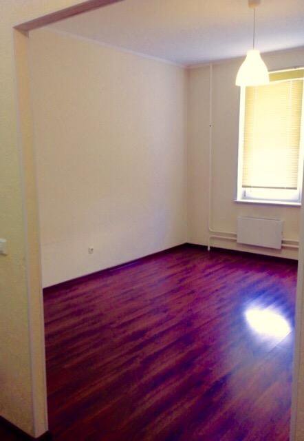 улица дмитриева, 34 в балашихе.