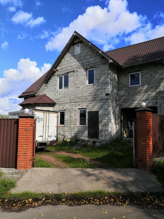 станционная. осинники балластная дом 17. осинники ул тельмана. дом осинники. ваганова осинники авито.