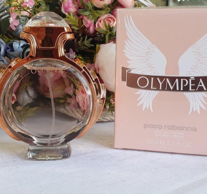 Олимпия духи. Paco Rabanne Olympia тестер. Paco Rabanne Olympea 80 ml. Paco Rabanne Olympea Blossom, 80 ml. Paco Rabanne Olympia Legend.