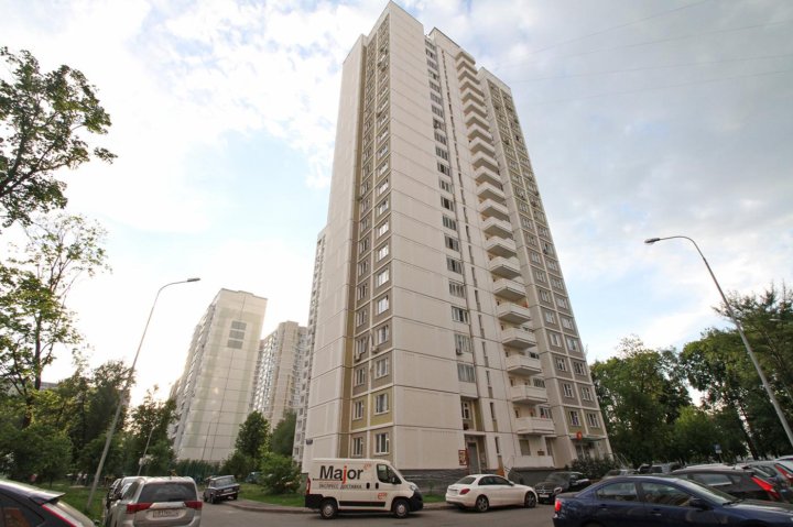 Молодцова дом 1. Ул молодцова 25к2. дом молодцова 25к2. улица молодцова, 2к2. улица молодцова, 27к2.