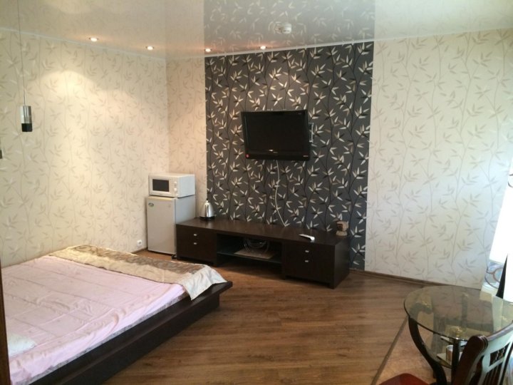 Цивилева 50 улан удэ планировка квартир-студий. Сниму двухкомнатную в улан удэ. Сниму двухкомнатную в улан удэ. Гостиница улан-удэ на сутки на двоих. 152.