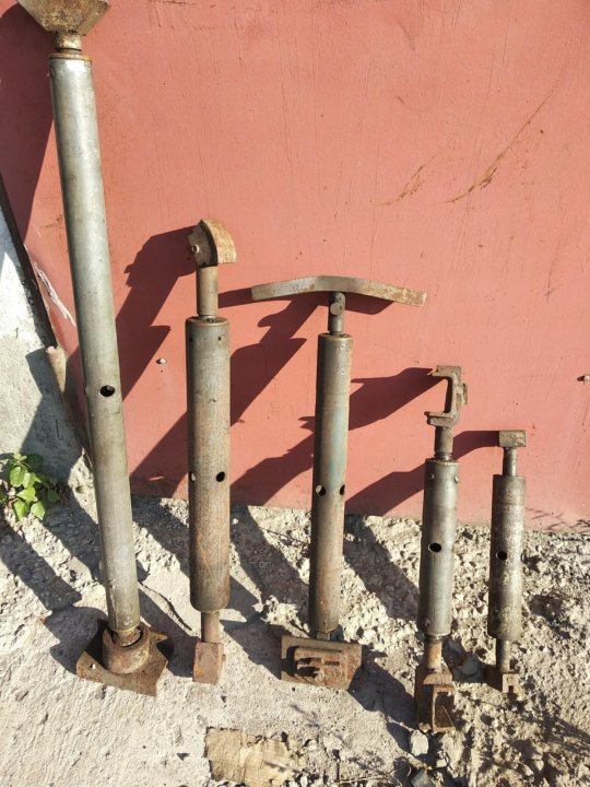 растяжка винтовая для ремонта кузова. винтовые растяжки. растяжка винтовая автом 113341. растяжитель для обуви металлический valve. ) (41/47).