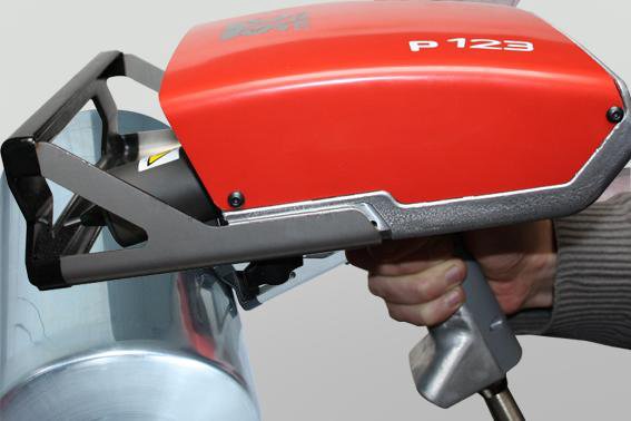 Ударно-точечный маркиратор e9-p122. Sic marking e10. Маркиратор portamark 127 s. Маркиратор sic. Маркиратор стационарный точечный.