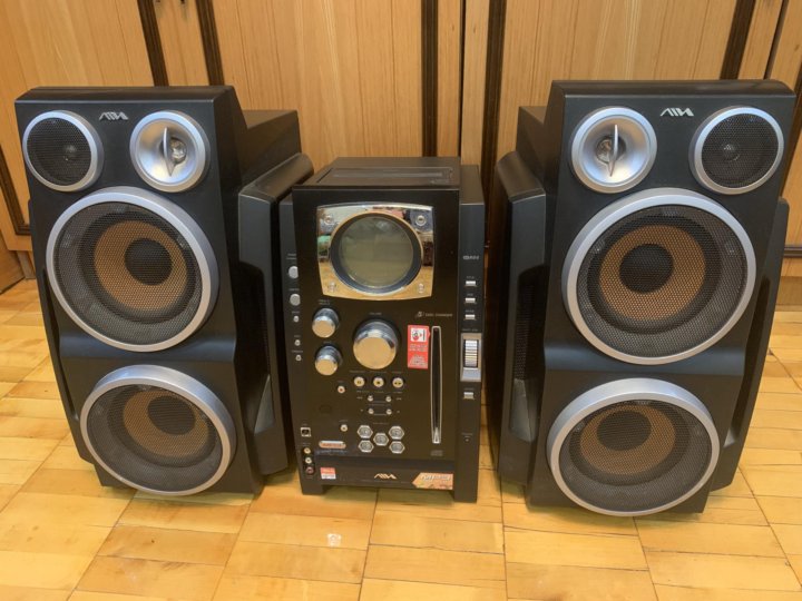 Авито музыкальная. Aiwa BMZ-k2. Aiwa BMZ-k7d сабвуфер. Музыкальный центр Aiwa BMZ-k2. Aiwa BMZ-k1 made in Malaysia.