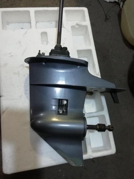 Редуктор yamaha 30. Редуктор ямаха 30. ямаха 30 без редуктора фото. фото сапога с редуктором yamaha 30 мотор. сколько масла в редукторе ямаха 30 и25.