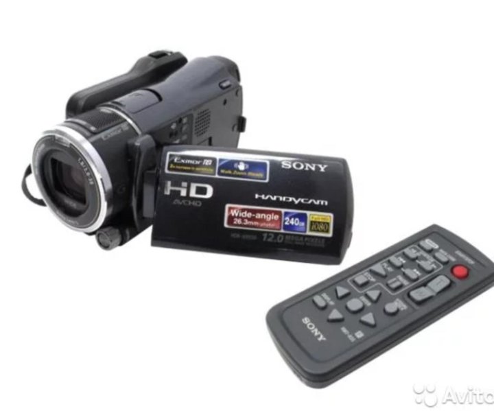 Sony hdr-xr550e ночная съемка. Xr 550. Sony hdr-xr550e. Sony hdr-xr550e. Sony hdr-xr550e аксессуары.