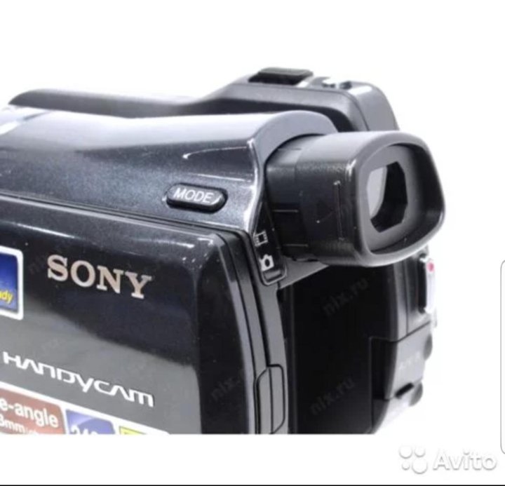 Sony hdr-xr550e. Hdr xr550e. Hdr xr550e. Sony handycam hdr-xr550. Камера сони hdr xr550e.