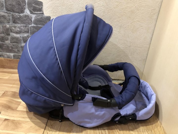 Коляска тутис 3 в 1 прогулочный блок. Tutis zippy прогулочный блок. Tutis sport коляска. Прогулочный блок тутис. Тутис уно плюс прогулочный блок.